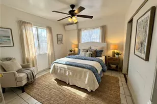 2712 California St, Huntington Park, CA 90255 - Photo 5