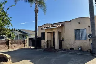 2712 California St, Huntington Park, CA 90255 - Photo 13