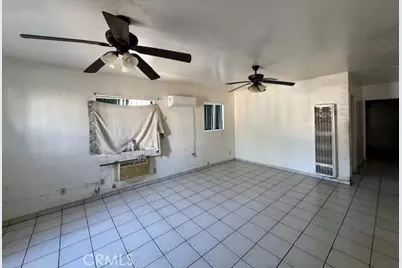 2712 California Street, Huntington Park, CA 90255 - Photo 9
