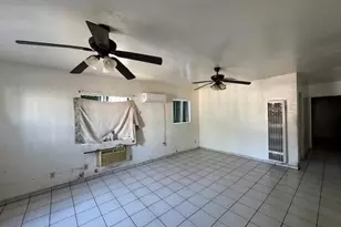 2712 California St, Huntington Park, CA 90255 - Photo 9