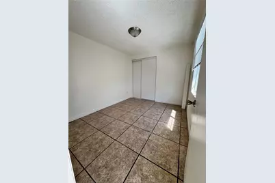 2749 Live Oak Street, Huntington Park, CA 90255 - Photo 7