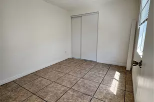 2749 Live Oak St, Huntington Park, CA 90255 - Photo 7