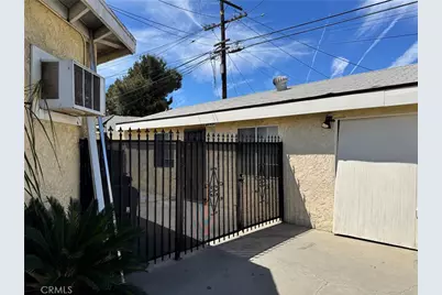 2749 Live Oak Street, Huntington Park, CA 90255 - Photo 3