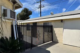 2749 Live Oak St, Huntington Park, CA 90255 - Photo 3