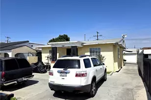 2749 Live Oak St, Huntington Park, CA 90255 - Photo 1