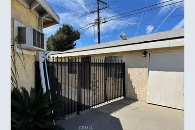 2749 Live Oak Street, Huntington Park, CA 90255 - Photo 3