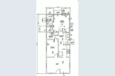 125 E 68th Way, Long Beach, CA 90805 - Photo 3