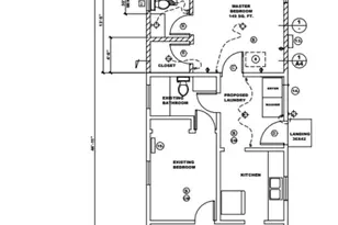 125 E 68th Way, Long Beach, CA 90805 - Photo 3