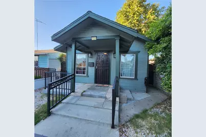 125 E 68th Way, Long Beach, CA 90805 - Photo 1