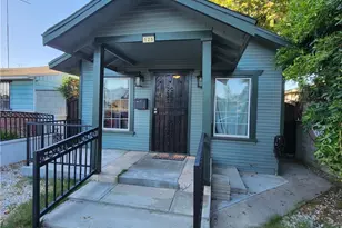 125 E 68th Way, Long Beach, CA 90805 - Photo 1