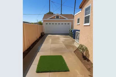 3414 W 82nd Street, Inglewood, CA 90305 - Photo 13