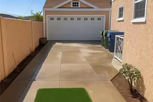 3414 W 82nd St, Inglewood, CA 90305 - Photo 13