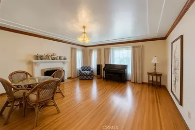 3414 W 82nd Street, Inglewood, CA 90305 - Photo 5