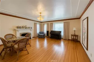 3414 W 82nd St, Inglewood, CA 90305 - Photo 5