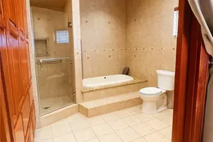 3414 W 82nd St, Inglewood, CA 90305 - Photo 11