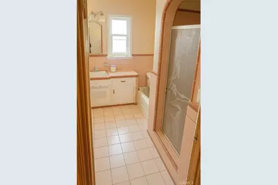 3414 W 82nd Street, Inglewood, CA 90305 - Photo 7