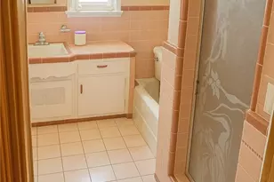 3414 W 82nd St, Inglewood, CA 90305 - Photo 7