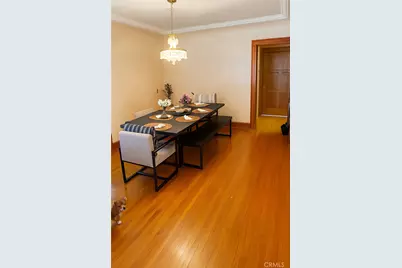 3414 W 82nd Street, Inglewood, CA 90305 - Photo 3