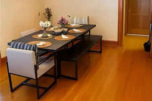 3414 W 82nd St, Inglewood, CA 90305 - Photo 3