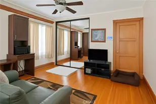 3414 W 82nd St, Inglewood, CA 90305 - Photo 7