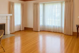 3414 W 82nd St, Inglewood, CA 90305 - Photo 3