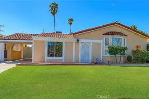 3414 W 82nd St, Inglewood, CA 90305 - Photo 1