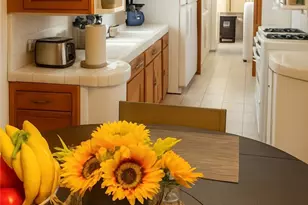 3414 W 82nd St, Inglewood, CA 90305 - Photo 5