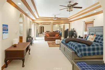 3414 W 82nd Street, Inglewood, CA 90305 - Photo 9