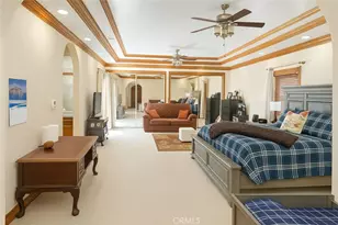 3414 W 82nd St, Inglewood, CA 90305 - Photo 9