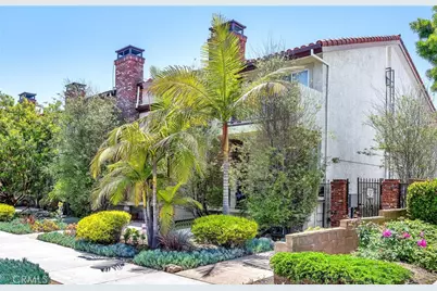 1205 S Catalina Avenue #A, Redondo Beach, CA 90277 - Photo 1
