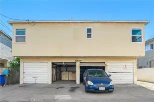 2011 S Shenandoah St, Los Angeles, CA 90034 - Photo 19