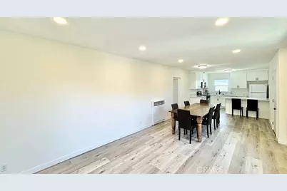 2011 S Shenandoah Street, Los Angeles, CA 90034 - Photo 27