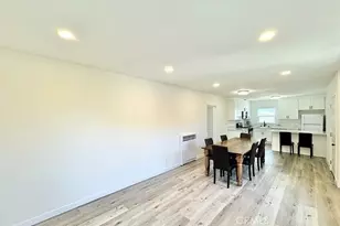 2011 S Shenandoah St, Los Angeles, CA 90034 - Photo 27