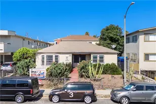 2011 S Shenandoah St, Los Angeles, CA 90034 - Photo 7