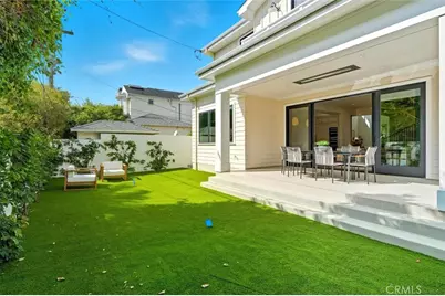2904 Palm Avenue, Manhattan Beach, CA 90266 - Photo 23
