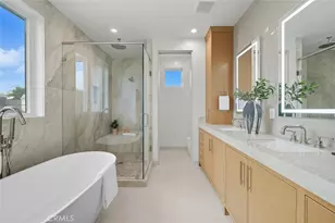 2904 Palm Ave, Manhattan Beach, CA 90266 - Photo 27