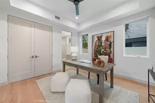 2904 Palm Ave, Manhattan Beach, CA 90266 - Photo 41