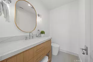 2904 Palm Ave, Manhattan Beach, CA 90266 - Photo 45