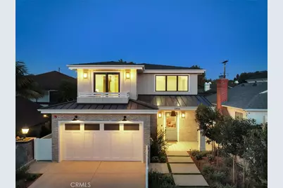 2904 Palm Avenue, Manhattan Beach, CA 90266 - Photo 55