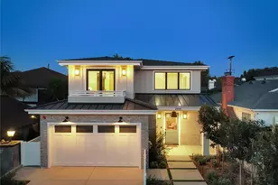 2904 Palm Ave, Manhattan Beach, CA 90266 - Photo 55