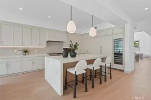 2904 Palm Ave, Manhattan Beach, CA 90266 - Photo 17