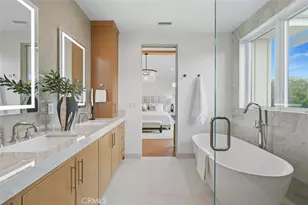 2904 Palm Ave, Manhattan Beach, CA 90266 - Photo 29