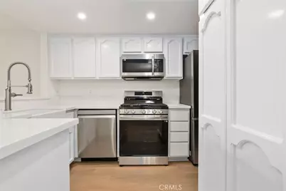 24516 Park Street, Torrance, CA 90505 - Photo 7