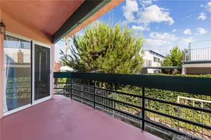 24516 Park St, Torrance, CA 90505 - Photo 17