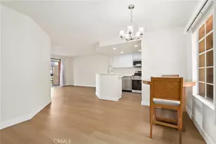 24516 Park St, Torrance, CA 90505 - Photo 11