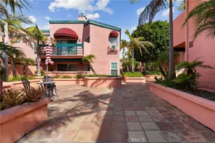 24516 Park St, Torrance, CA 90505 - Photo 23