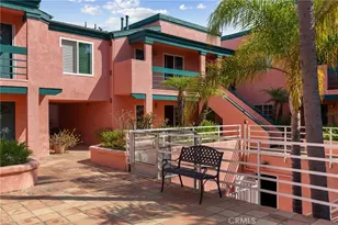 24516 Park St, Torrance, CA 90505 - Photo 21