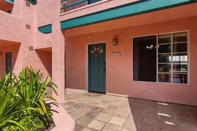 24516 Park Street, Torrance, CA 90505 - Photo 19