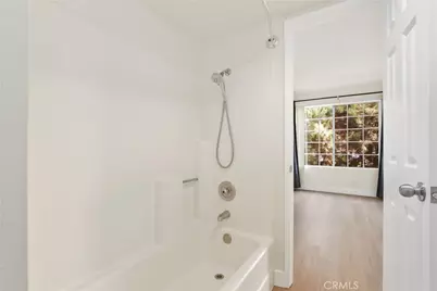 24516 Park Street, Torrance, CA 90505 - Photo 15