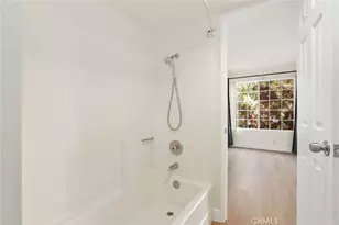 24516 Park St, Torrance, CA 90505 - Photo 15